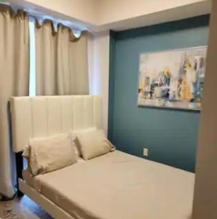 מפלי הניאגרה Waterfall Wonderstay 3 Beds 2 Bathroom Condo מראה חיצוני תמונה